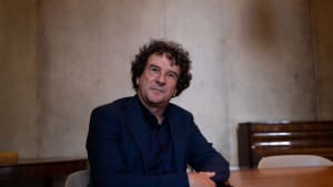 Peter-Paul Verbeek